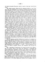 giornale/RML0025176/1941/P.1/00000463