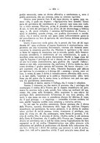 giornale/RML0025176/1941/P.1/00000464