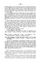 giornale/RML0025176/1941/P.1/00000465