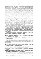 giornale/RML0025176/1941/P.1/00000467