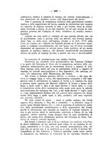 giornale/RML0025176/1941/P.1/00000468