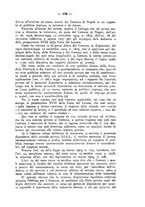 giornale/RML0025176/1941/P.1/00000469