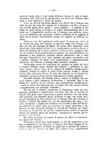 giornale/RML0025176/1941/P.1/00000470