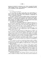 giornale/RML0025176/1941/P.1/00000472