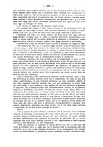 giornale/RML0025176/1941/P.1/00000473