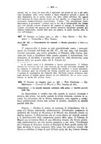 giornale/RML0025176/1941/P.1/00000474