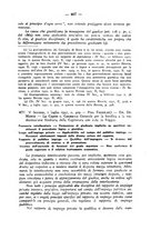 giornale/RML0025176/1941/P.1/00000477