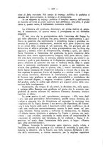 giornale/RML0025176/1941/P.1/00000478