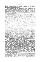 giornale/RML0025176/1941/P.1/00000479