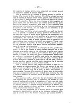 giornale/RML0025176/1941/P.1/00000480