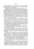 giornale/RML0025176/1941/P.1/00000481