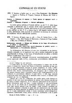 giornale/RML0025176/1941/P.1/00000483