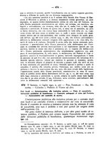 giornale/RML0025176/1941/P.1/00000484