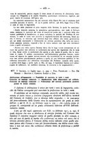 giornale/RML0025176/1941/P.1/00000485