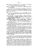 giornale/RML0025176/1941/P.1/00000486