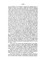 giornale/RML0025176/1941/P.1/00000488