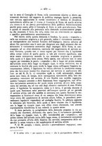 giornale/RML0025176/1941/P.1/00000489