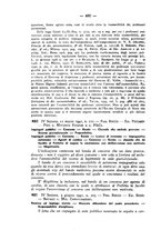 giornale/RML0025176/1941/P.1/00000490