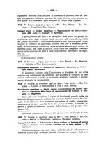 giornale/RML0025176/1941/P.1/00000492