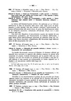 giornale/RML0025176/1941/P.1/00000495