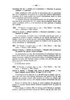 giornale/RML0025176/1941/P.1/00000496