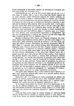 giornale/RML0025176/1941/P.1/00000498