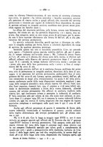 giornale/RML0025176/1941/P.1/00000499