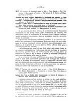 giornale/RML0025176/1941/P.1/00000510