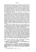 giornale/RML0025176/1941/P.1/00000515