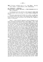 giornale/RML0025176/1941/P.1/00000516
