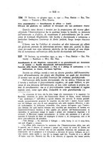 giornale/RML0025176/1941/P.1/00000522