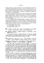 giornale/RML0025176/1941/P.1/00000523