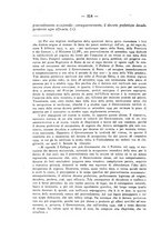 giornale/RML0025176/1941/P.1/00000524