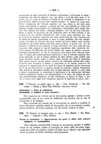 giornale/RML0025176/1941/P.1/00000526