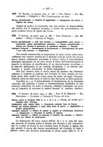 giornale/RML0025176/1941/P.1/00000527