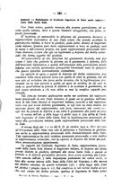 giornale/RML0025176/1941/P.1/00000531