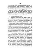 giornale/RML0025176/1941/P.1/00000532