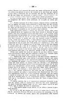 giornale/RML0025176/1941/P.1/00000533