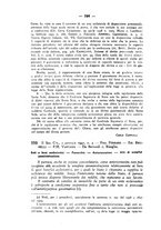 giornale/RML0025176/1941/P.1/00000534