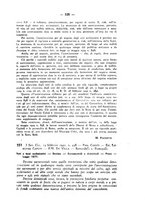 giornale/RML0025176/1941/P.1/00000535