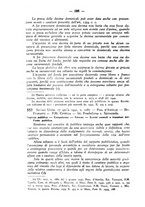 giornale/RML0025176/1941/P.1/00000536