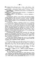 giornale/RML0025176/1941/P.1/00000537