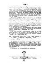 giornale/RML0025176/1941/P.1/00000538