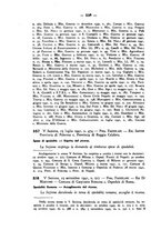 giornale/RML0025176/1941/P.1/00000540