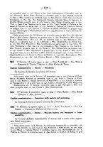 giornale/RML0025176/1941/P.1/00000543