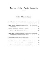 giornale/RML0025176/1941/P.1/00000546