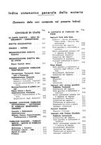 giornale/RML0025176/1941/P.1/00000547