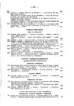 giornale/RML0025176/1941/P.1/00000567