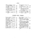 giornale/RML0025176/1941/P.1/00000604