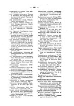 giornale/RML0025176/1941/P.1/00000607